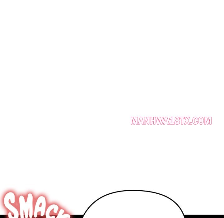 Start Game Chapter 39 - Page 51