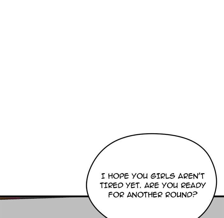 Start Game Chapter 45 - Page 164