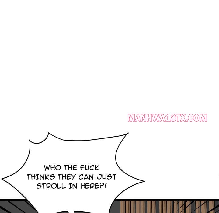 Start Game Chapter 45 - Page 25