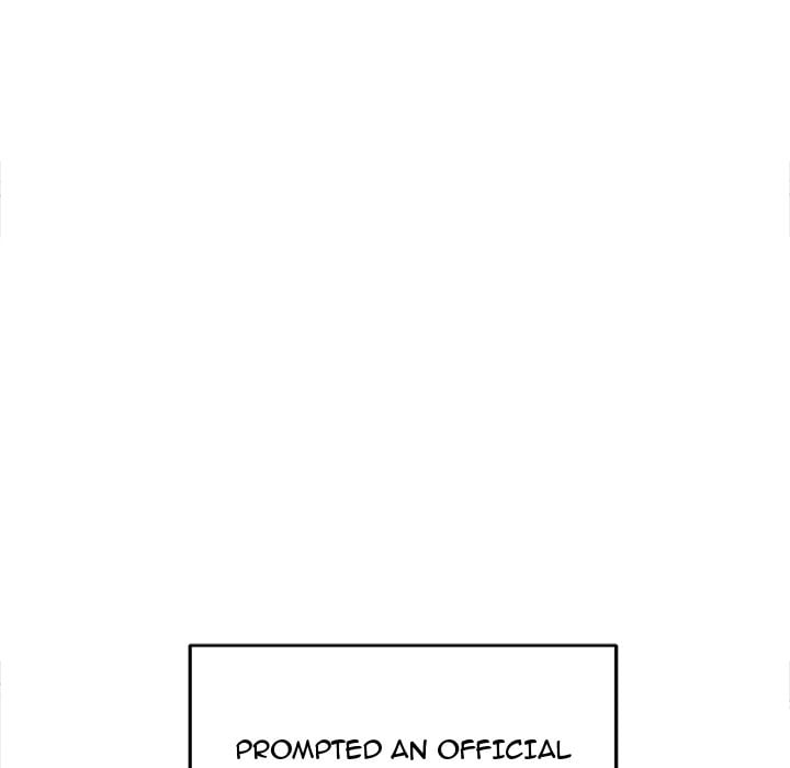 Start Game Chapter 45 - Page 35