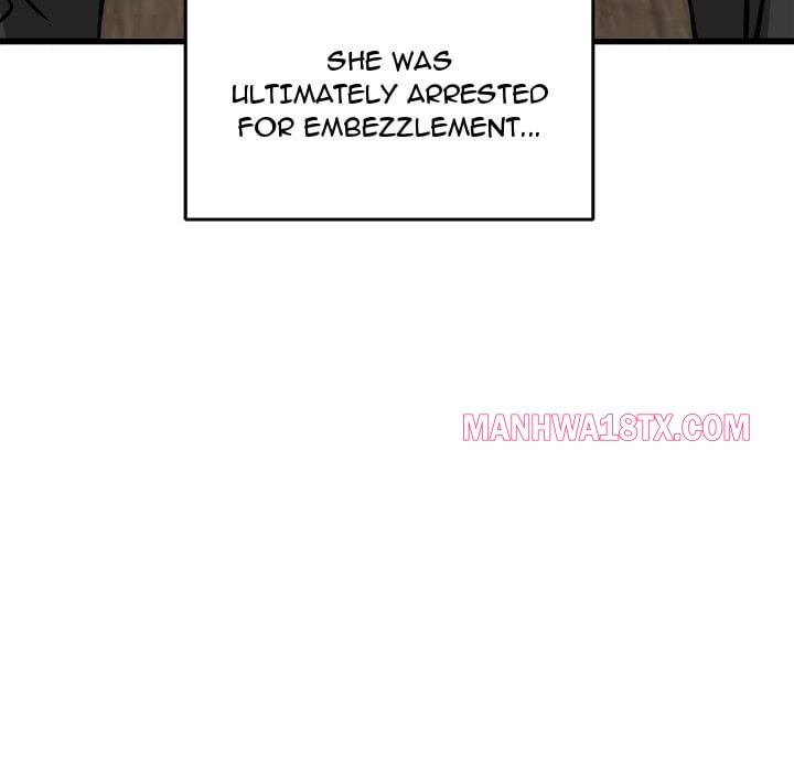 Start Game Chapter 45 - Page 39