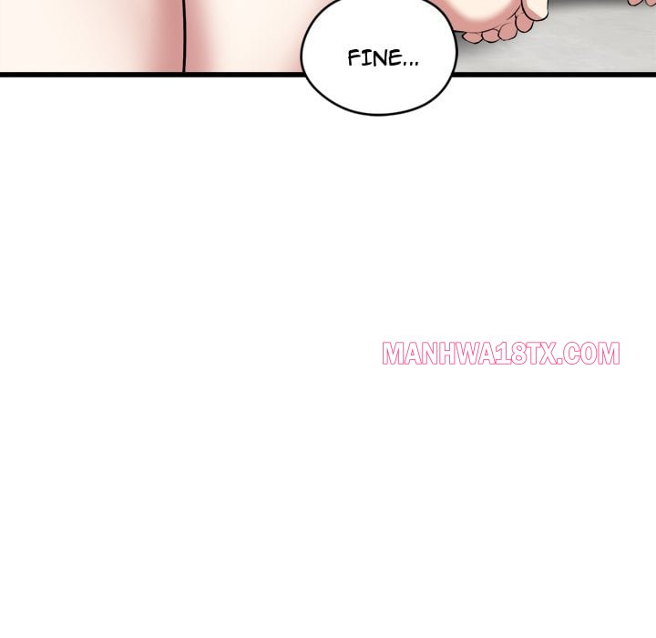 Start Game Chapter 45 - Page 83