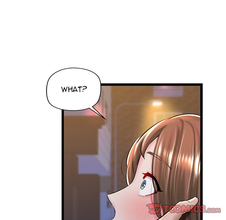 Cheerleader Chapter 30 - Page 100