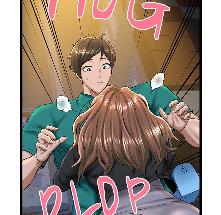 Cheerleader Chapter 30 - Page 103