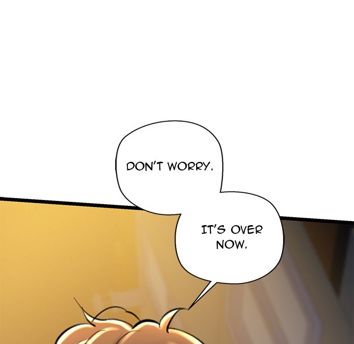 Cheerleader Chapter 30 - Page 105