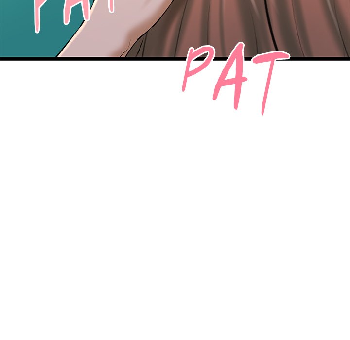 Cheerleader Chapter 30 - Page 107