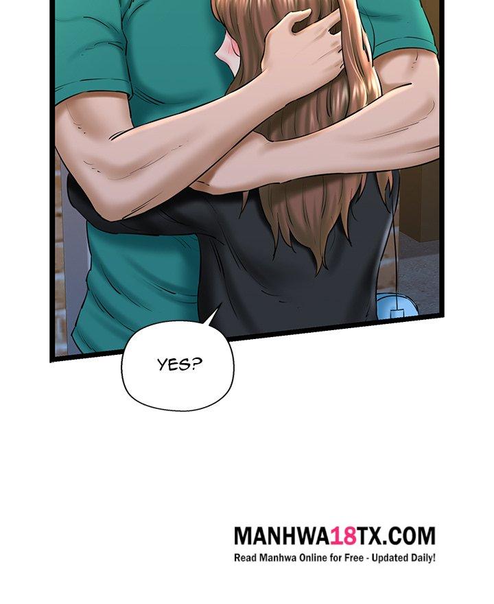 Cheerleader Chapter 30 - Page 112