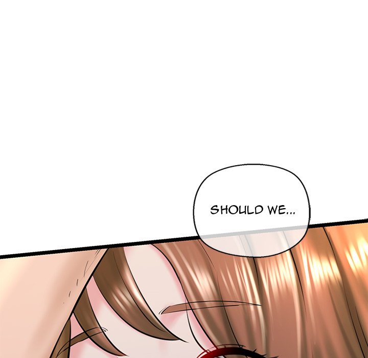 Cheerleader Chapter 30 - Page 113