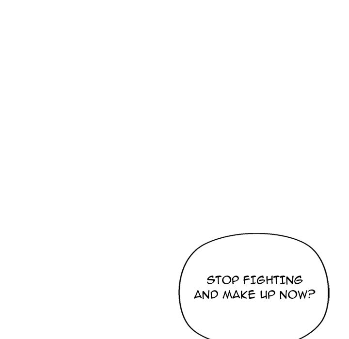 Cheerleader Chapter 30 - Page 115