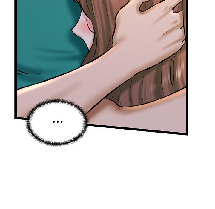 Cheerleader Chapter 30 - Page 117