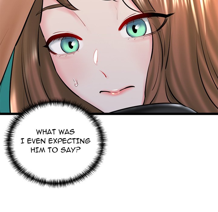 Cheerleader Chapter 30 - Page 119