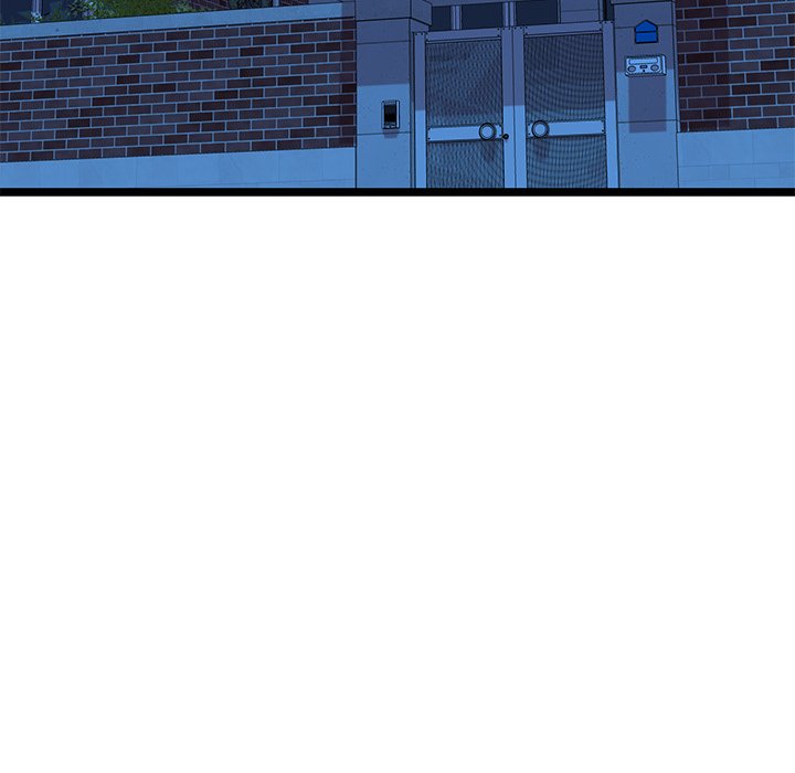 Cheerleader Chapter 30 - Page 127