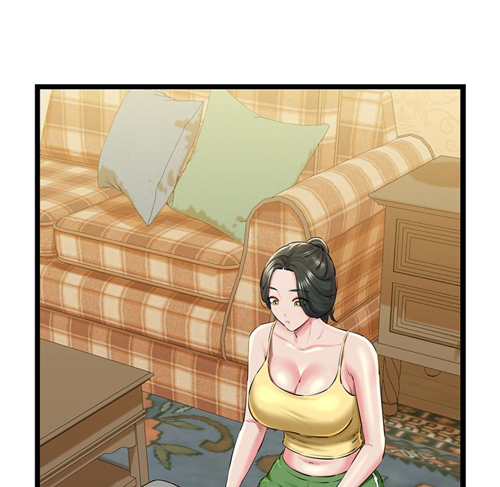 Cheerleader Chapter 30 - Page 128