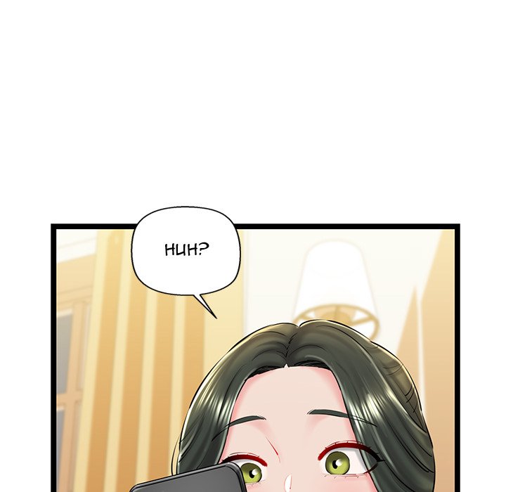 Cheerleader Chapter 30 - Page 131