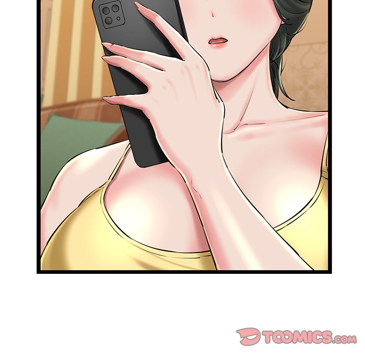 Cheerleader Chapter 30 - Page 132