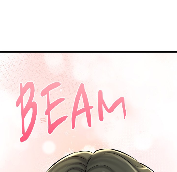 Cheerleader Chapter 30 - Page 136