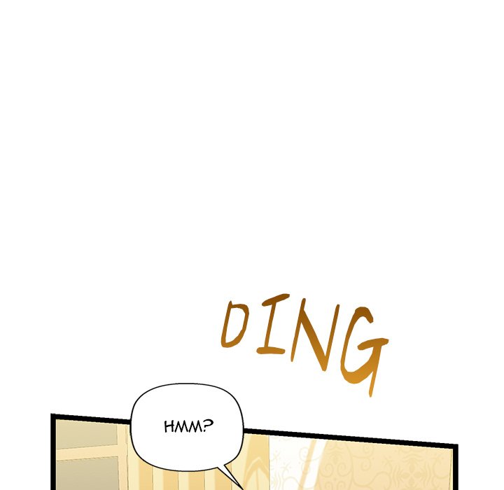 Cheerleader Chapter 30 - Page 139