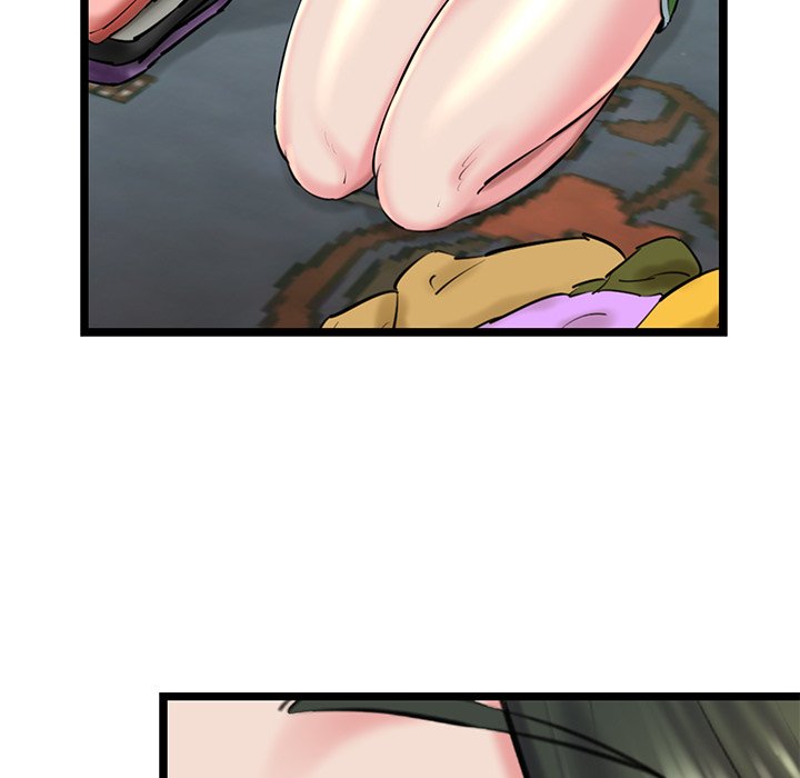 Cheerleader Chapter 30 - Page 141