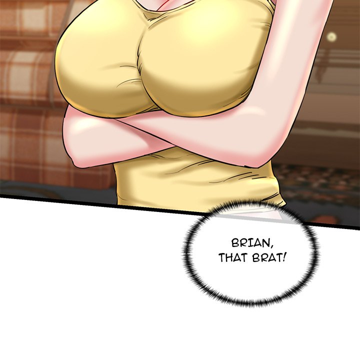 Cheerleader Chapter 30 - Page 149