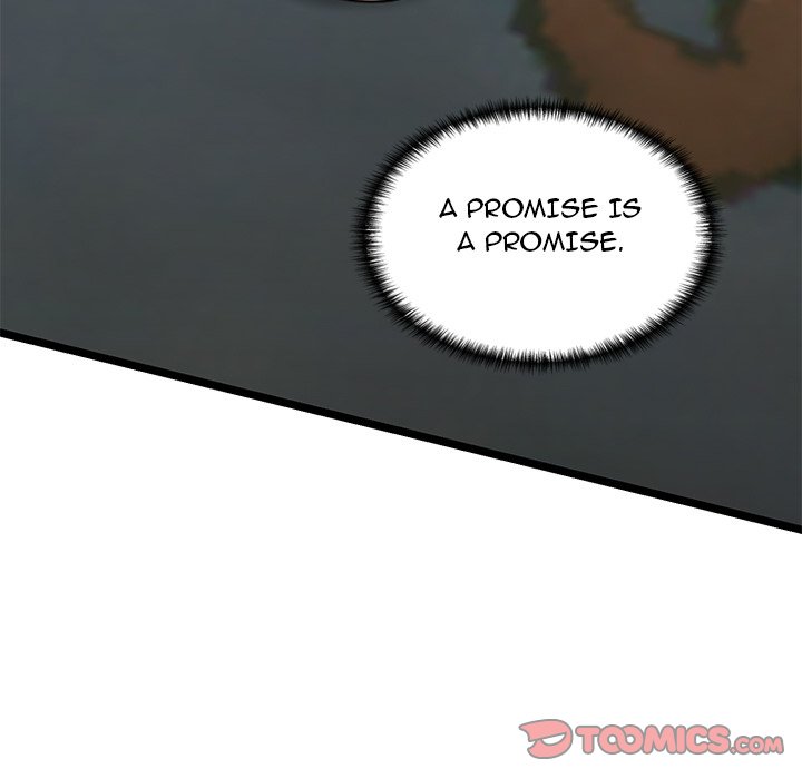 Cheerleader Chapter 30 - Page 156