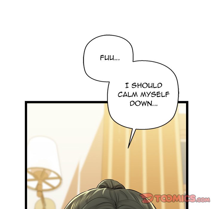 Cheerleader Chapter 30 - Page 180
