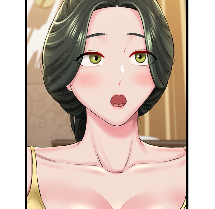 Cheerleader Chapter 30 - Page 181