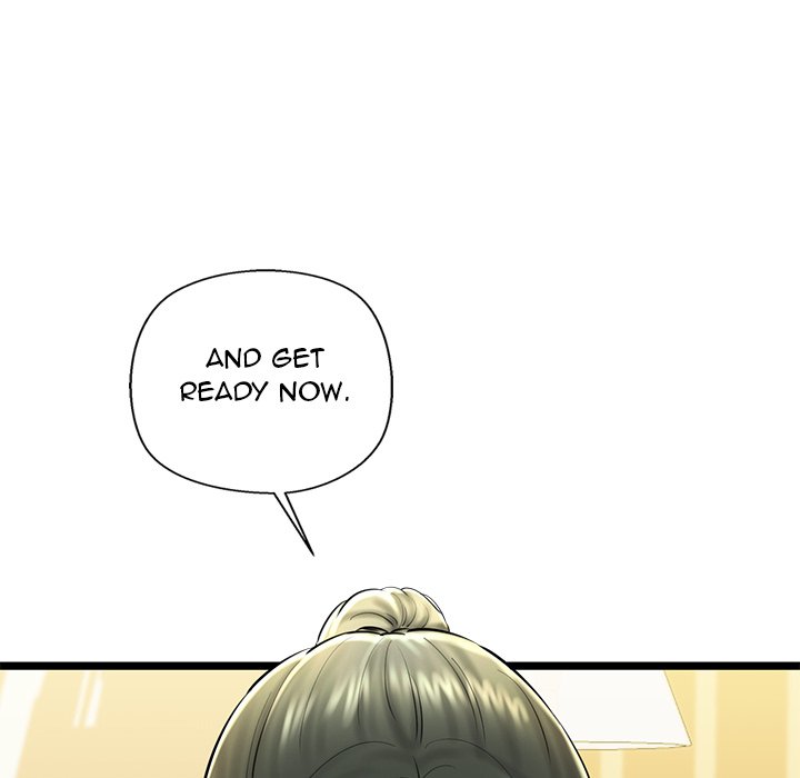 Cheerleader Chapter 30 - Page 183