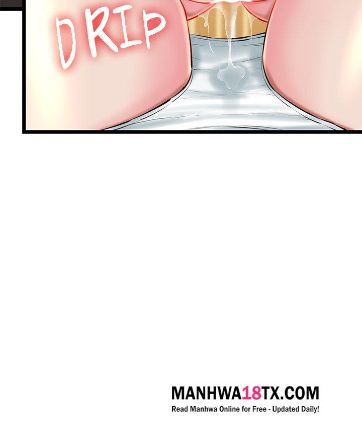 Cheerleader Chapter 30 - Page 187