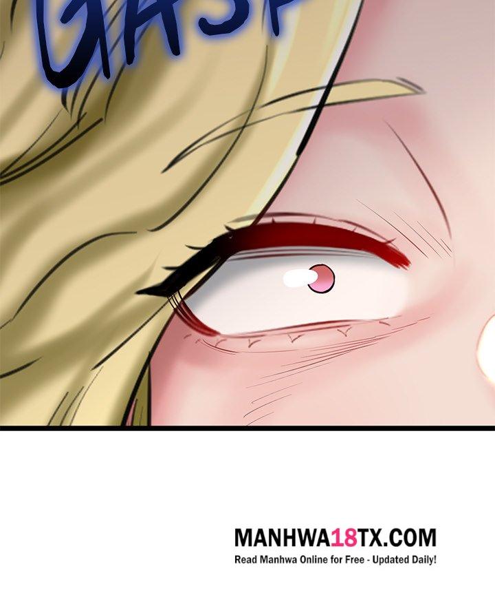 Cheerleader Chapter 30 - Page 19