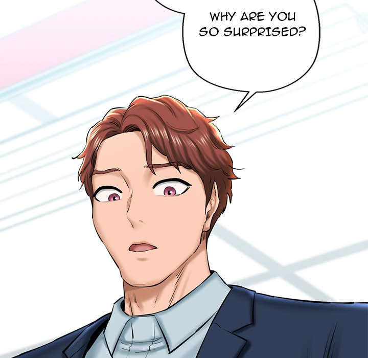 Cheerleader Chapter 30 - Page 21