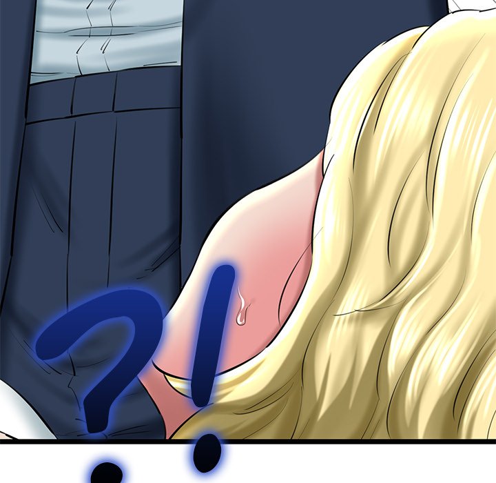 Cheerleader Chapter 30 - Page 23