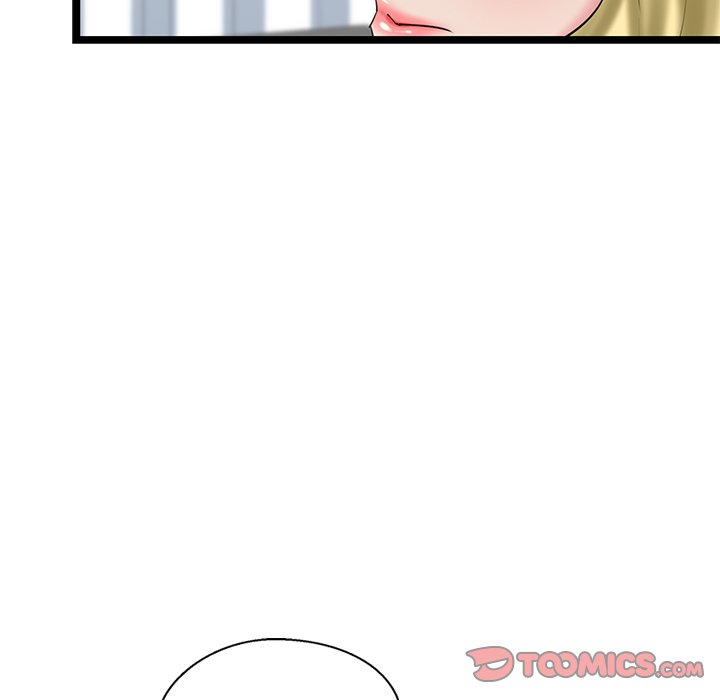Cheerleader Chapter 30 - Page 28