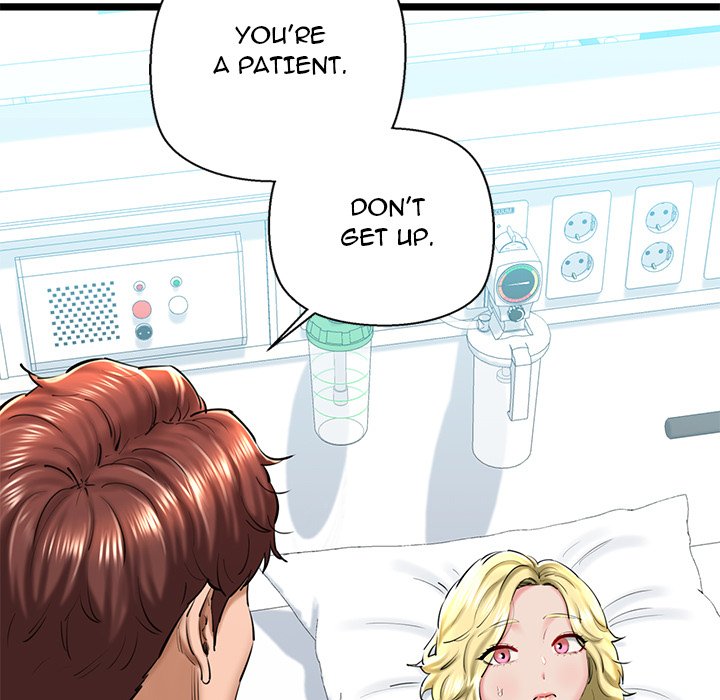 Cheerleader Chapter 30 - Page 29