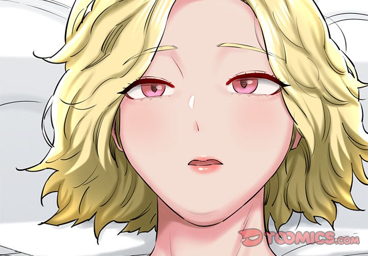 Cheerleader Chapter 30 - Page 4