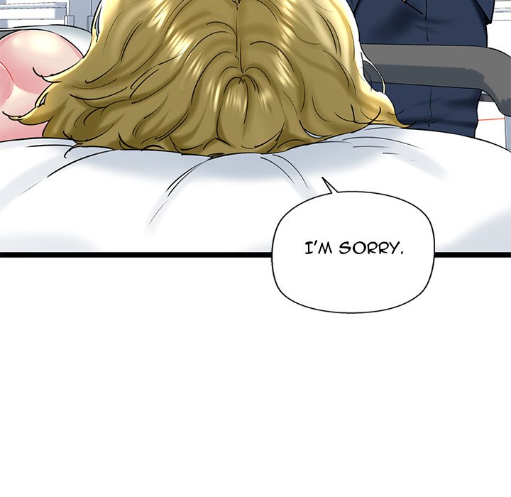 Cheerleader Chapter 30 - Page 40