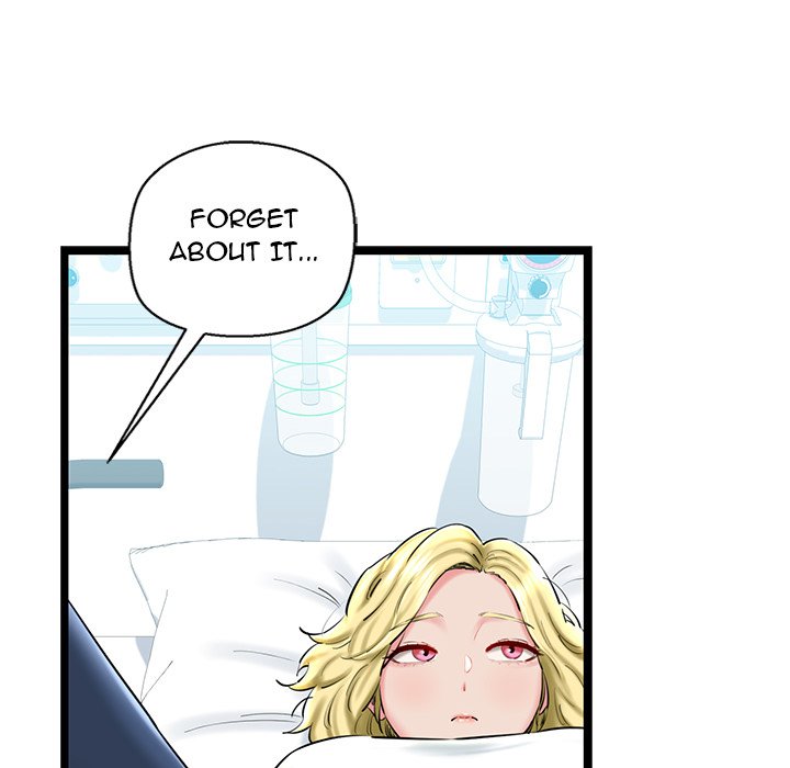 Cheerleader Chapter 30 - Page 41