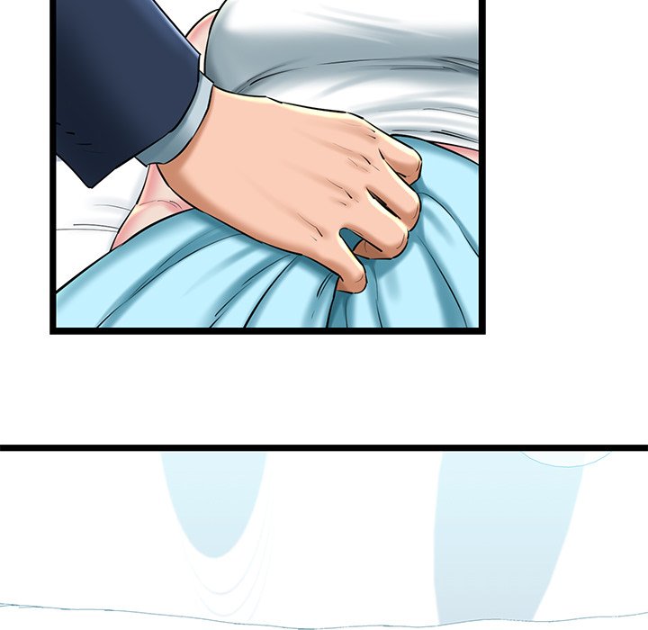 Cheerleader Chapter 30 - Page 42
