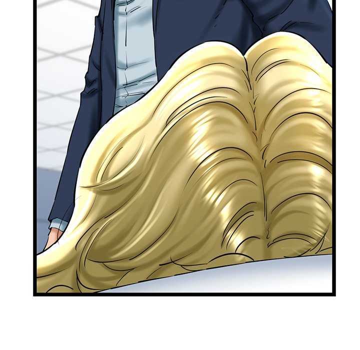 Cheerleader Chapter 30 - Page 47