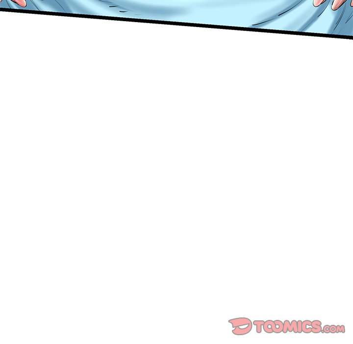Cheerleader Chapter 30 - Page 52