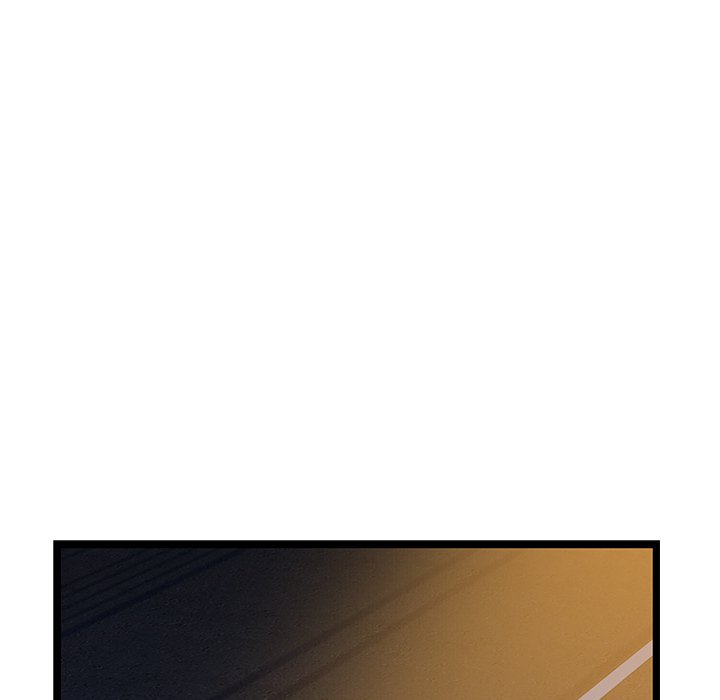 Cheerleader Chapter 30 - Page 57