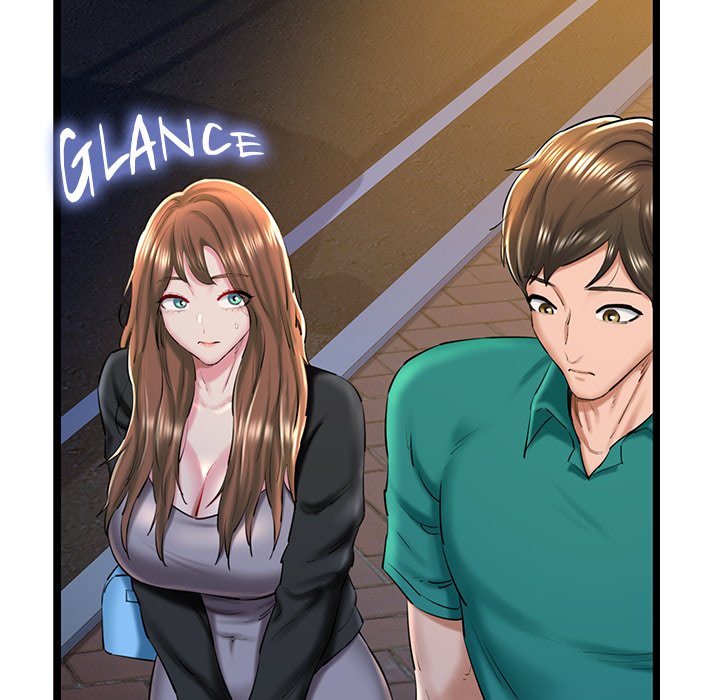 Cheerleader Chapter 30 - Page 58