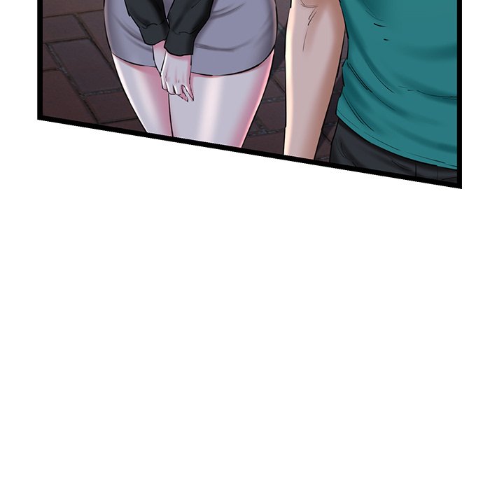 Cheerleader Chapter 30 - Page 59