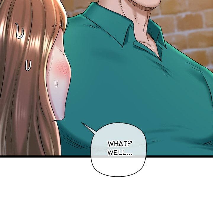 Cheerleader Chapter 30 - Page 61