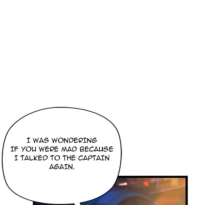 Cheerleader Chapter 30 - Page 62