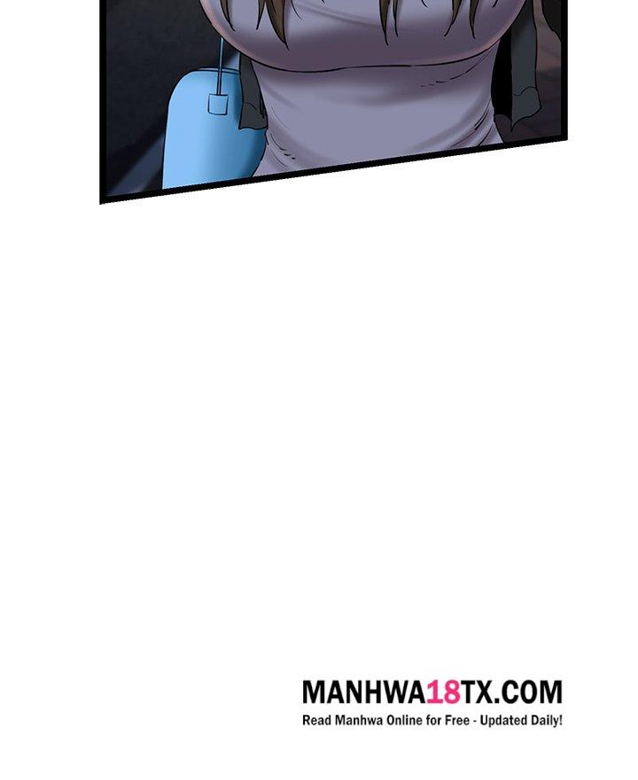 Cheerleader Chapter 30 - Page 64