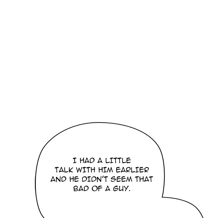 Cheerleader Chapter 30 - Page 67