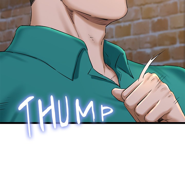 Cheerleader Chapter 30 - Page 69