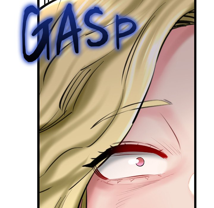 Cheerleader Chapter 30 - Page 7