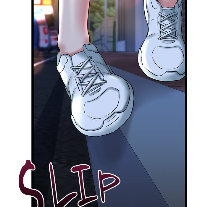 Cheerleader Chapter 30 - Page 73