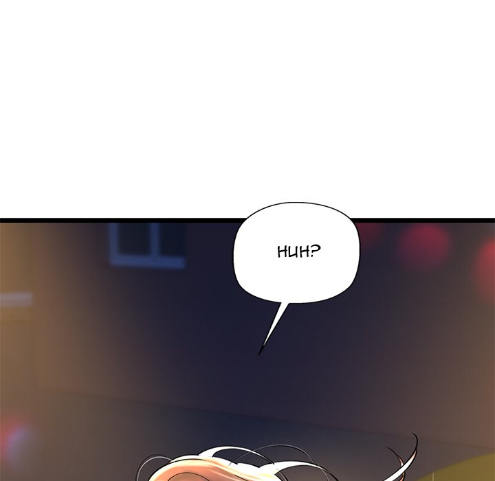 Cheerleader Chapter 30 - Page 75